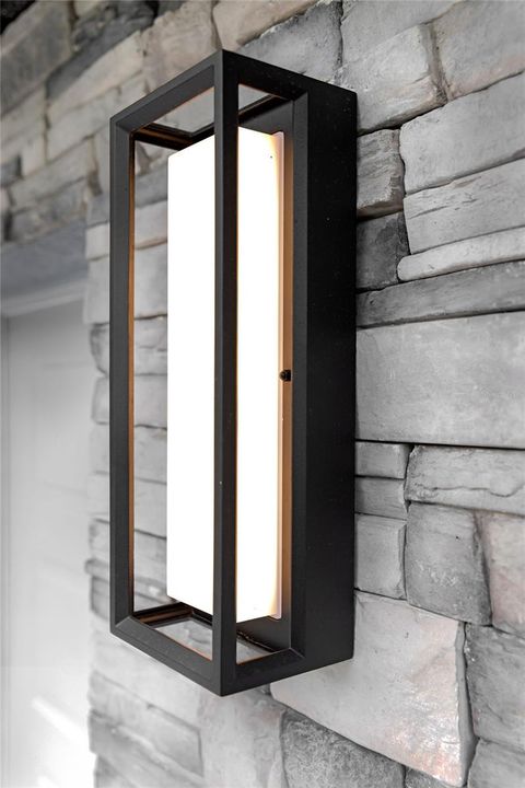 Photo of 2229 Randall Street, Sanford, FL 32771 (MLS # O6324476)