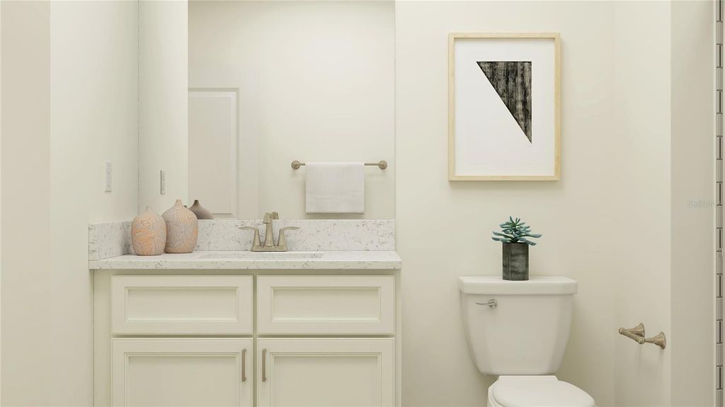 Photo of 32110 Griffin Sands Lane, San Antonio, FL 33576 (MLS # TB8393870)