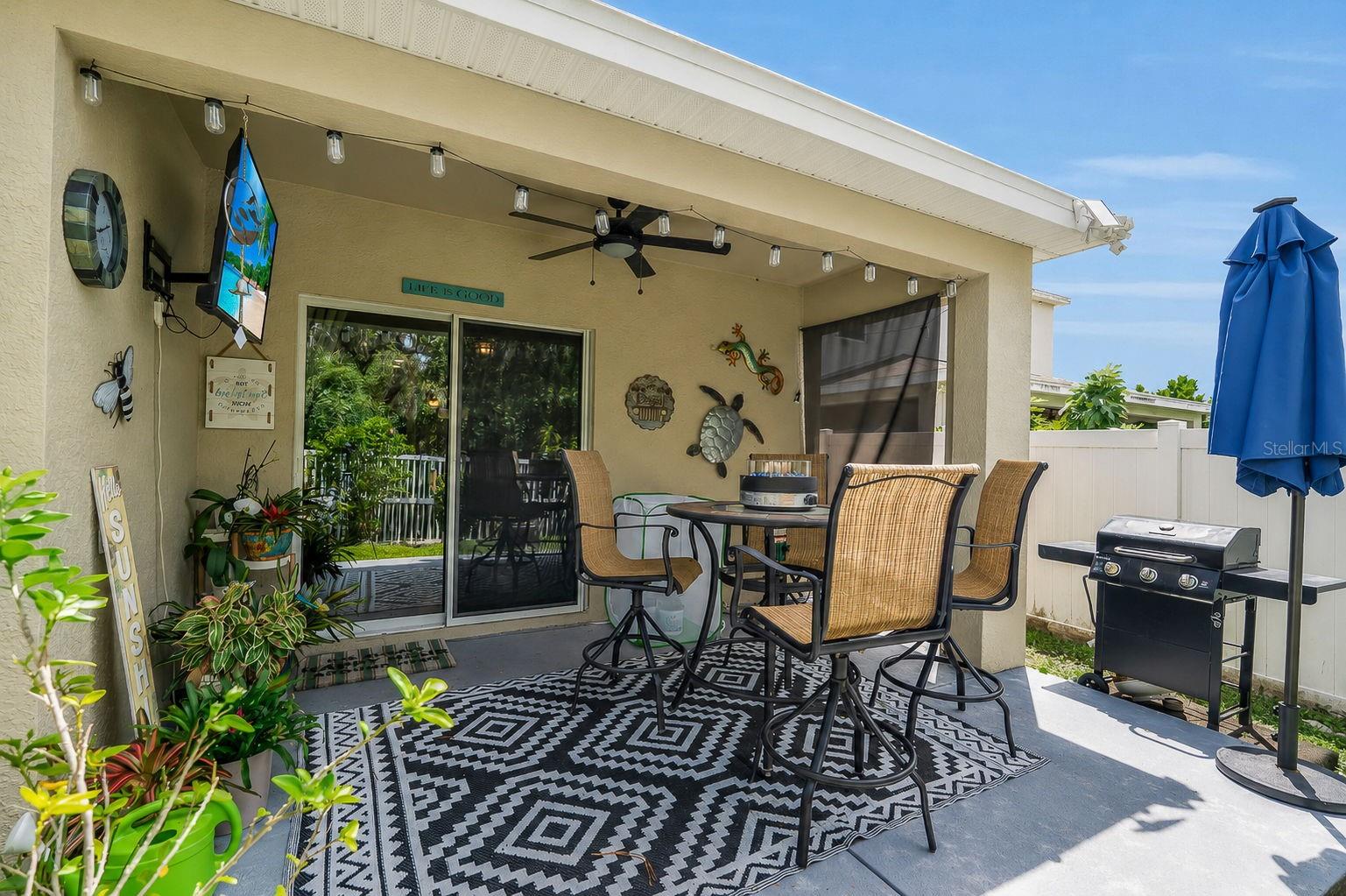5108 OLD TURNER LANE, PALMETTO, FL, 34221 3 5108 OLD TURNER LANE
