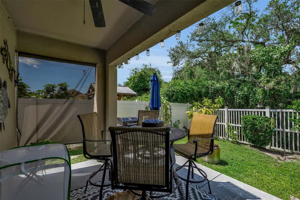 Photo of 5108 Old Turner Lane, Palmetto, FL 34221 (MLS # A4703910)