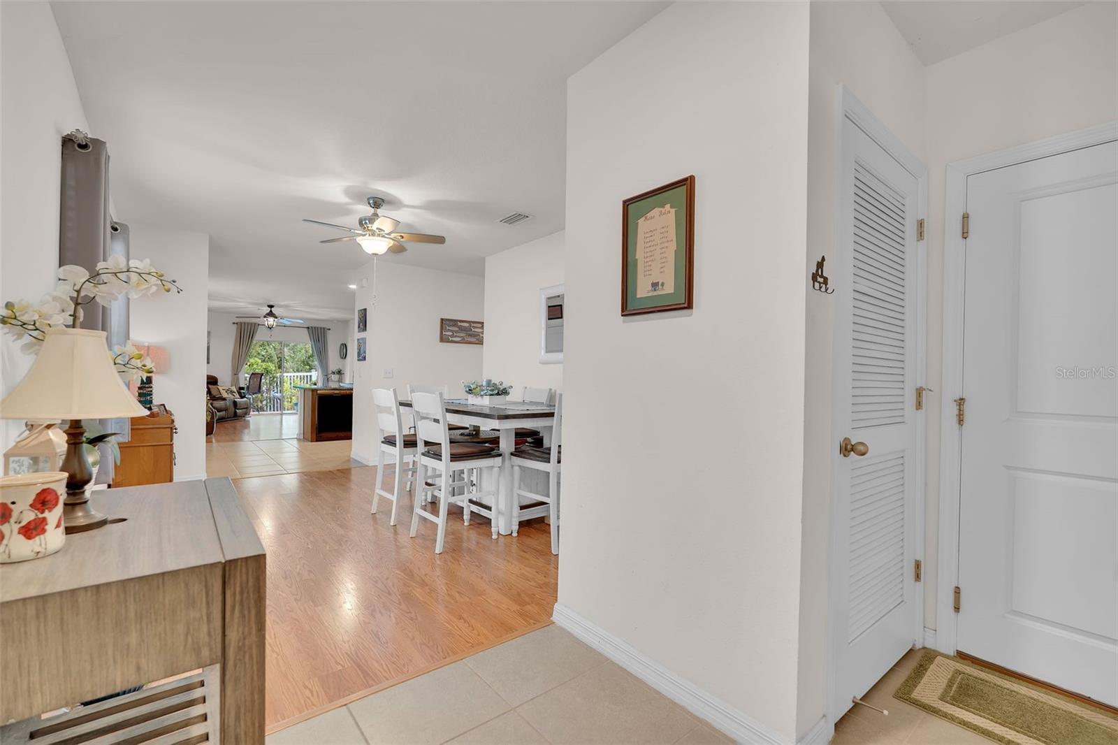 5108 OLD TURNER LANE, PALMETTO, FL, 34221 4 5108 OLD TURNER LANE