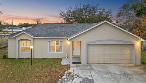Photo of 306 Cocoa Court, Kissimmee, FL 34758 (MLS # O6383519)