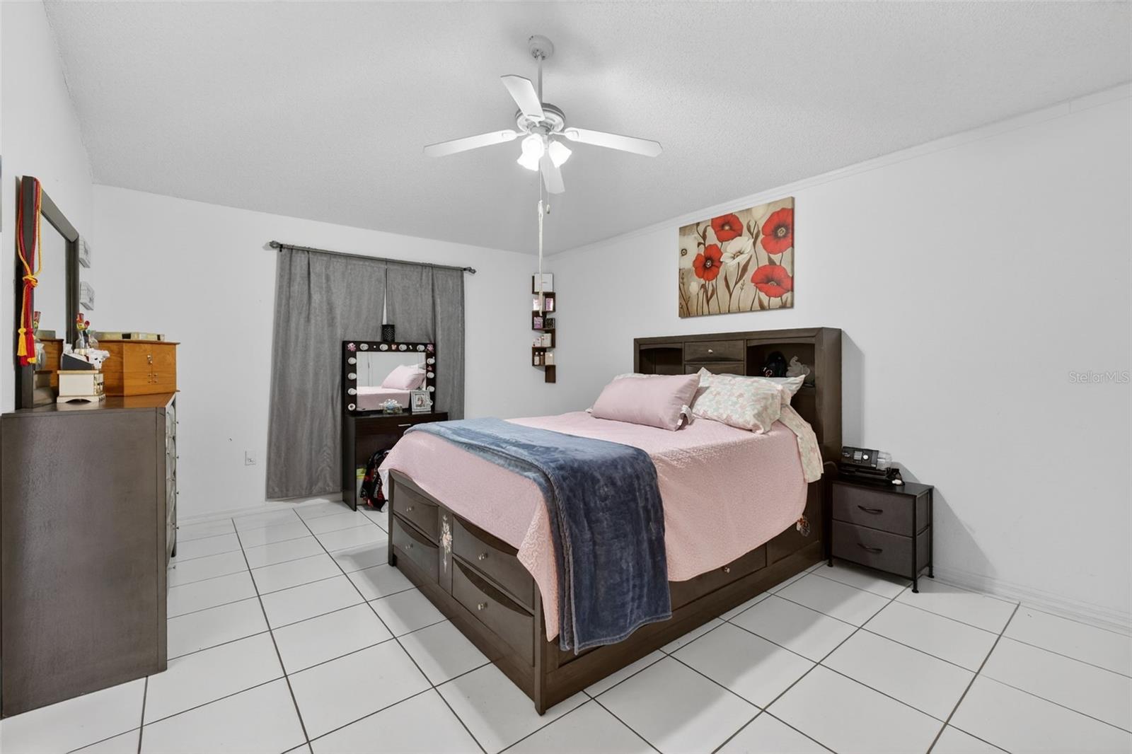 POINCIANA VILLAGE 1 NBHD 1 NORTH - Residential