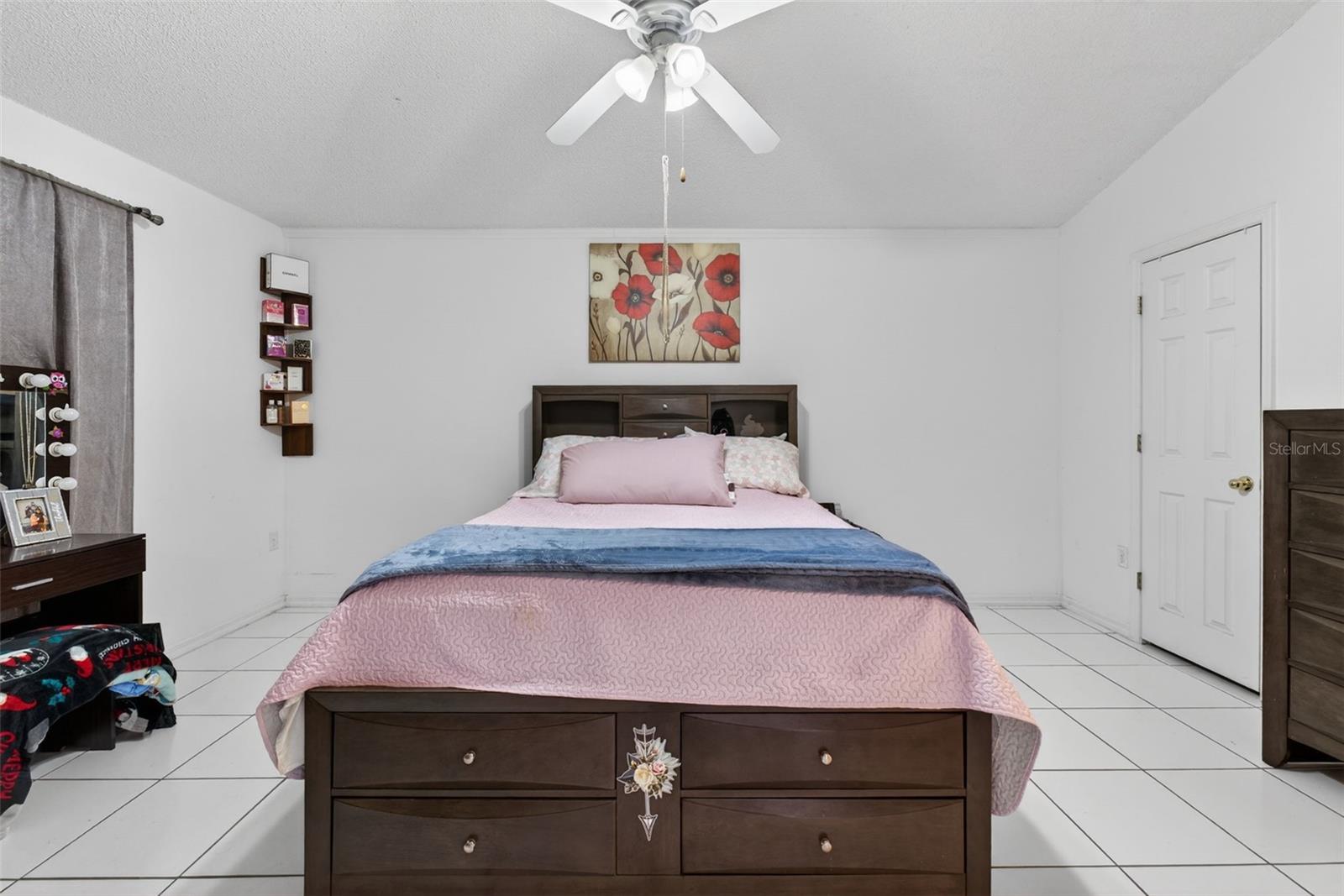 POINCIANA VILLAGE 1 NBHD 1 NORTH - Residential