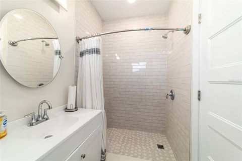 Tiny photo for 7950 NW 80th Avenue, Ocala, FL 34482 (MLS # OM717850)