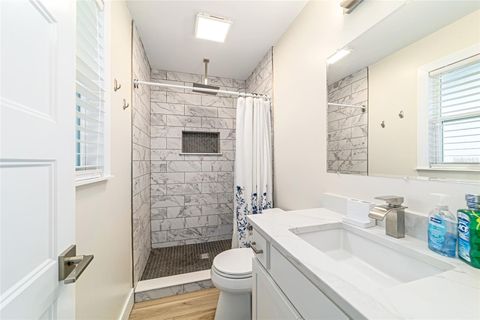 Tiny photo for 7950 NW 80th Avenue, Ocala, FL 34482 (MLS # OM717850)