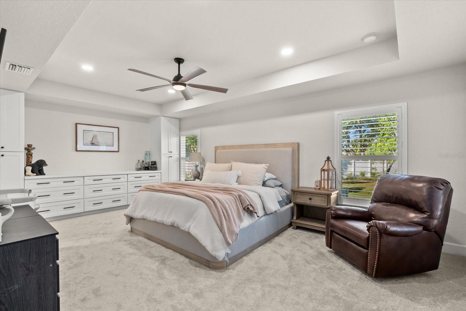 WATERCRESS COVE - Residential