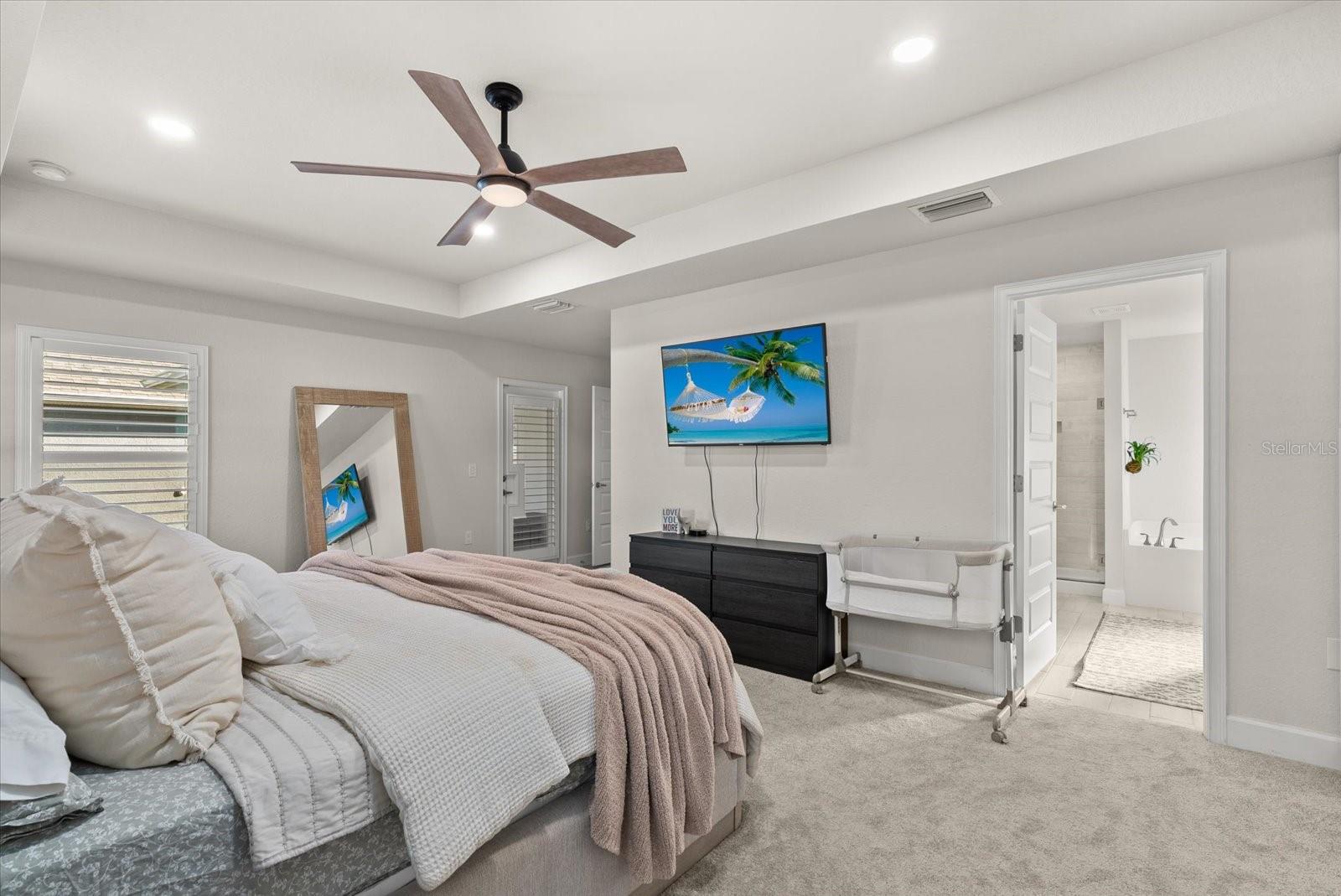 WATERCRESS COVE - Residential