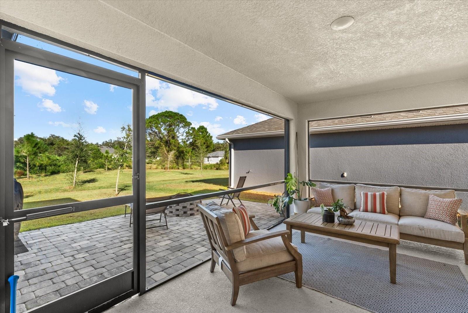 WATERCRESS COVE - Residential