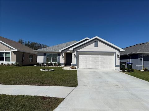 2556 AVERLAND LOOP NORTH PORT FL 34287