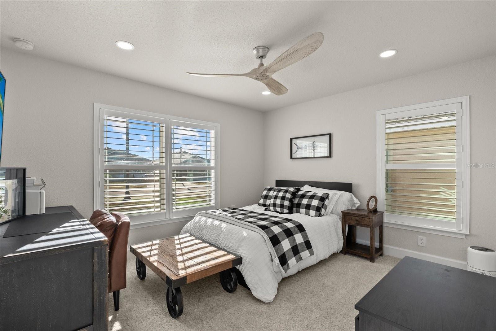 WATERCRESS COVE - Residential