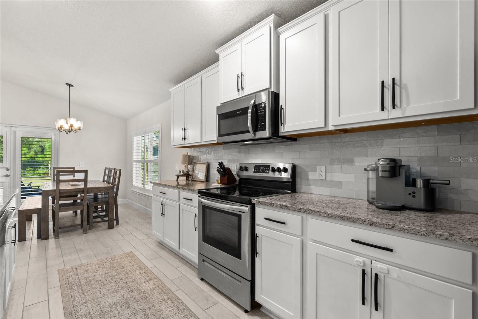 WATERCRESS COVE - Residential