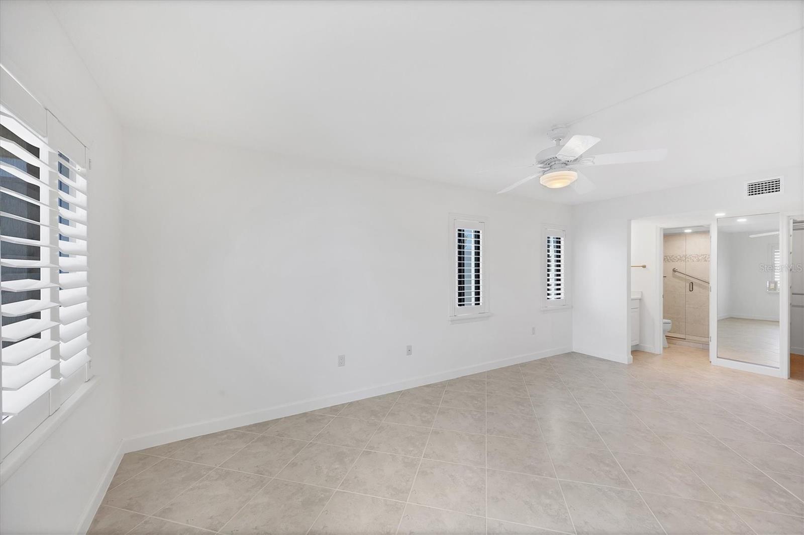 LACOQUINA BEACH BLDG D - Residential