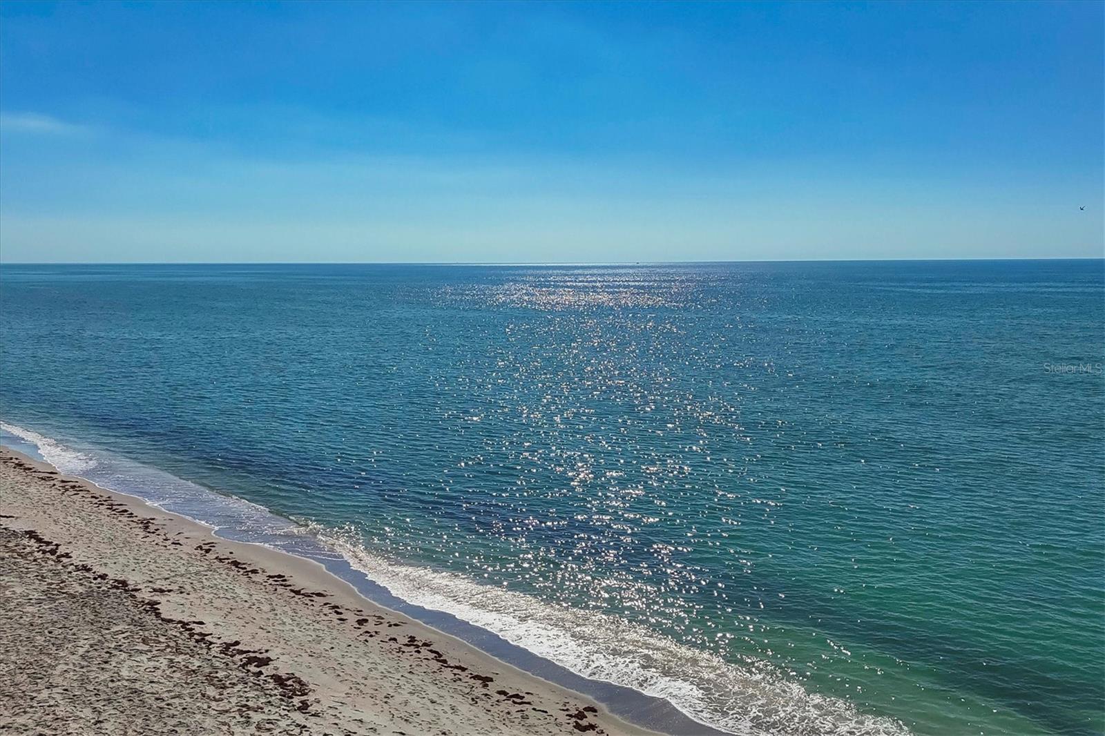 LACOQUINA BEACH BLDG D - Residential