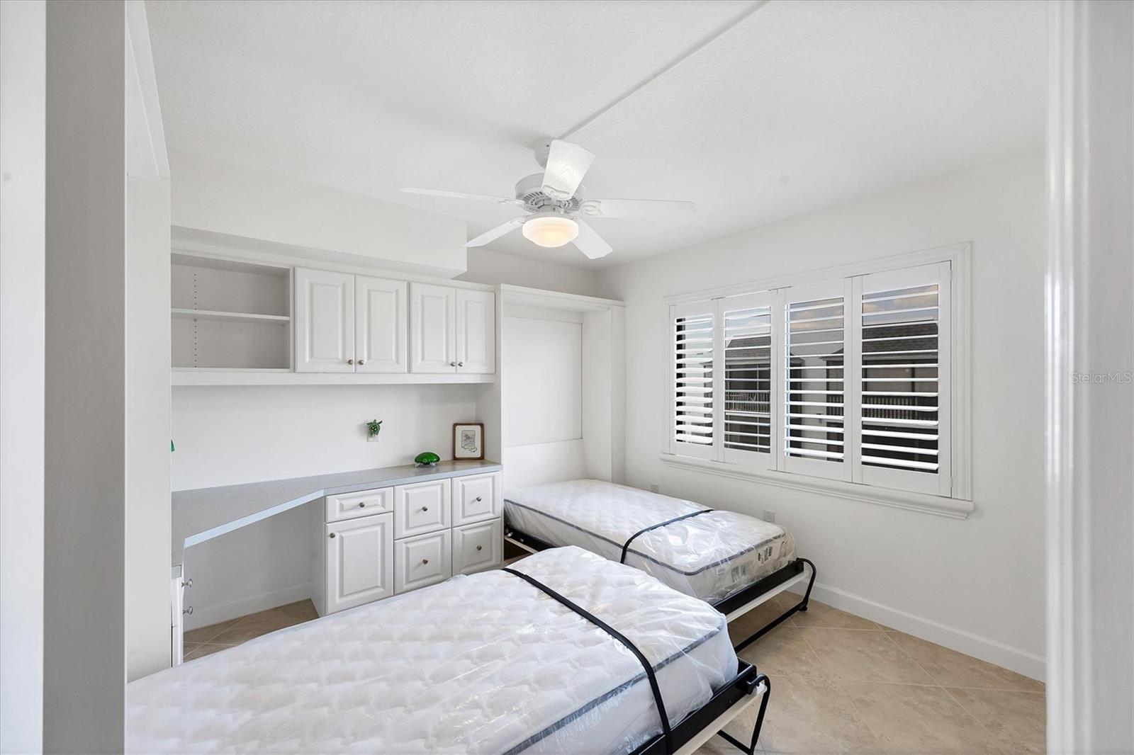 LACOQUINA BEACH BLDG D - Residential