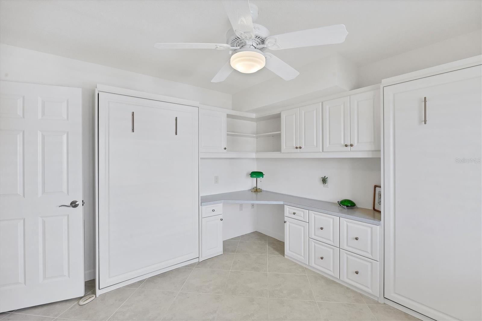 LACOQUINA BEACH BLDG D - Residential