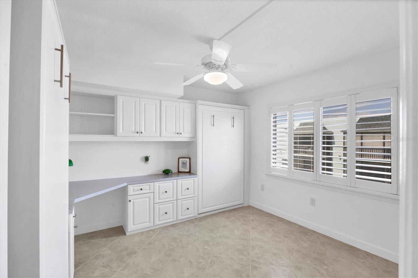 LACOQUINA BEACH BLDG D - Residential