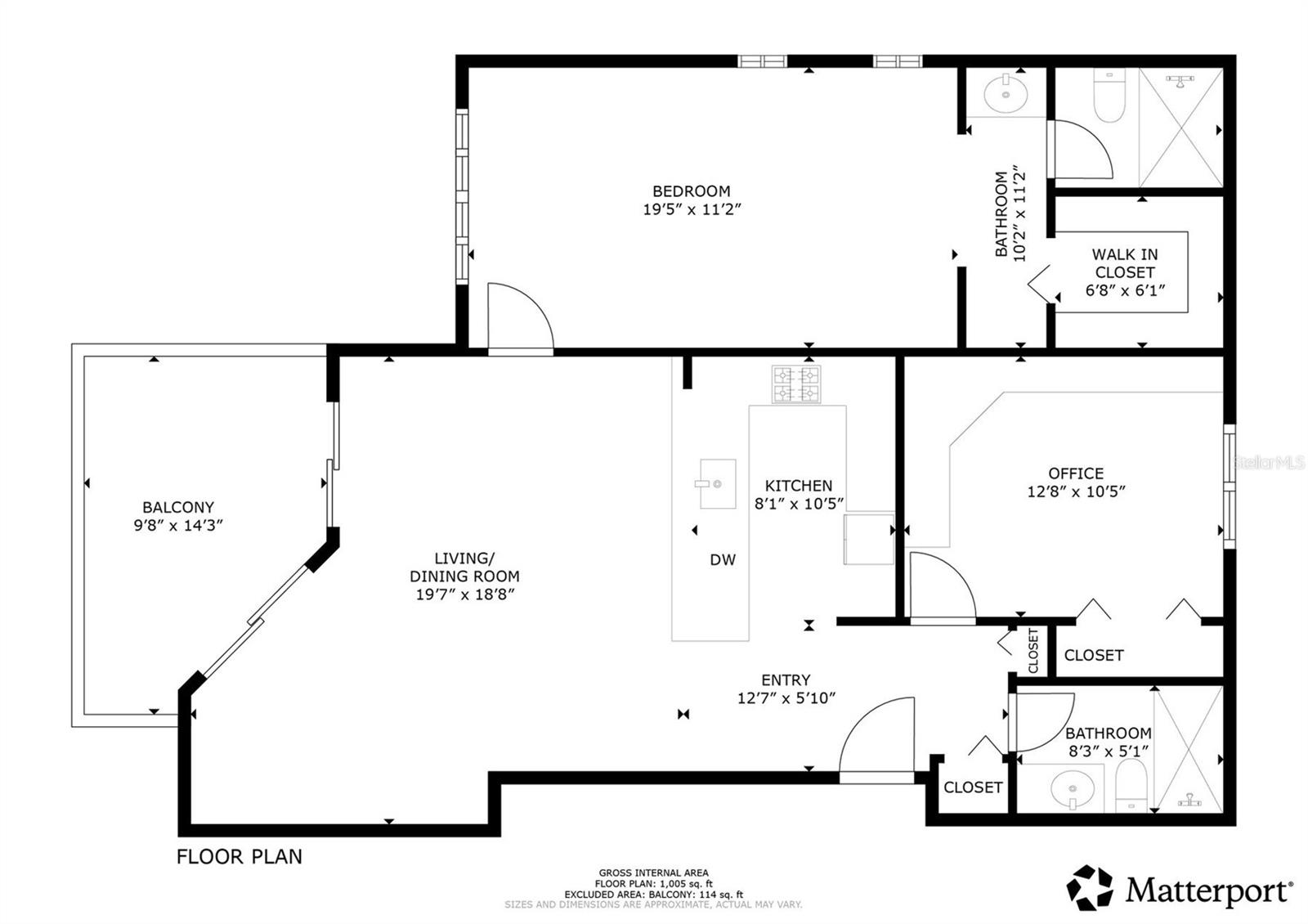 LACOQUINA BEACH BLDG D - Residential
