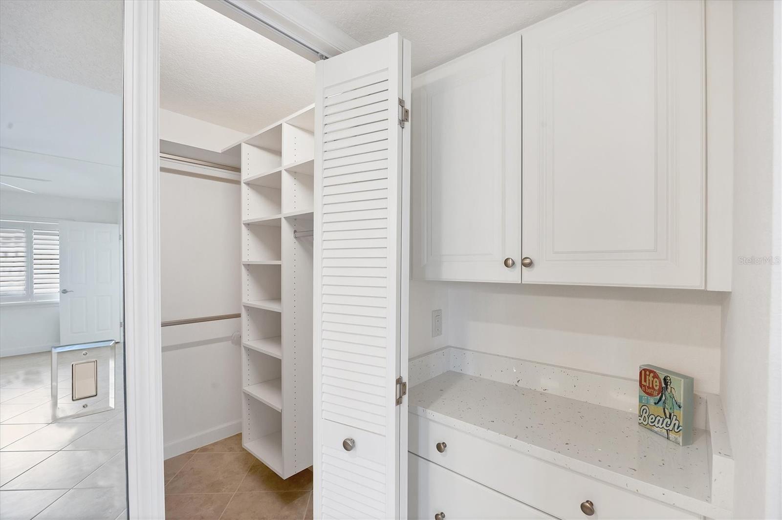 LACOQUINA BEACH BLDG D - Residential