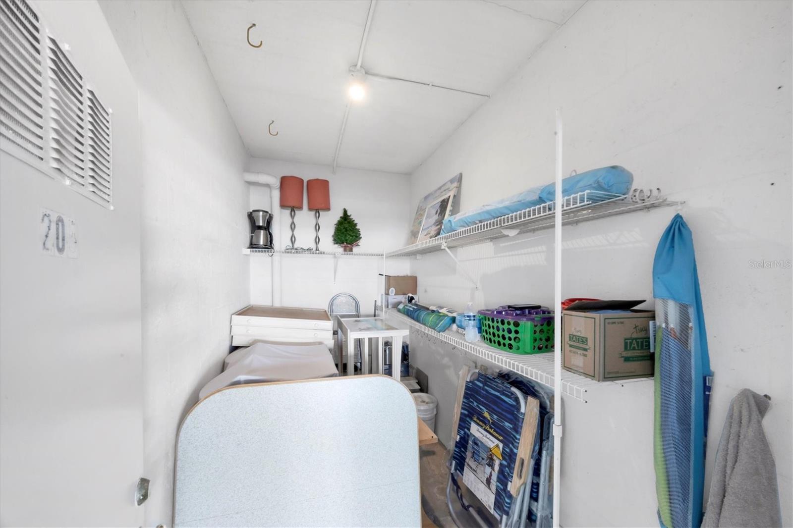 LACOQUINA BEACH BLDG D - Residential