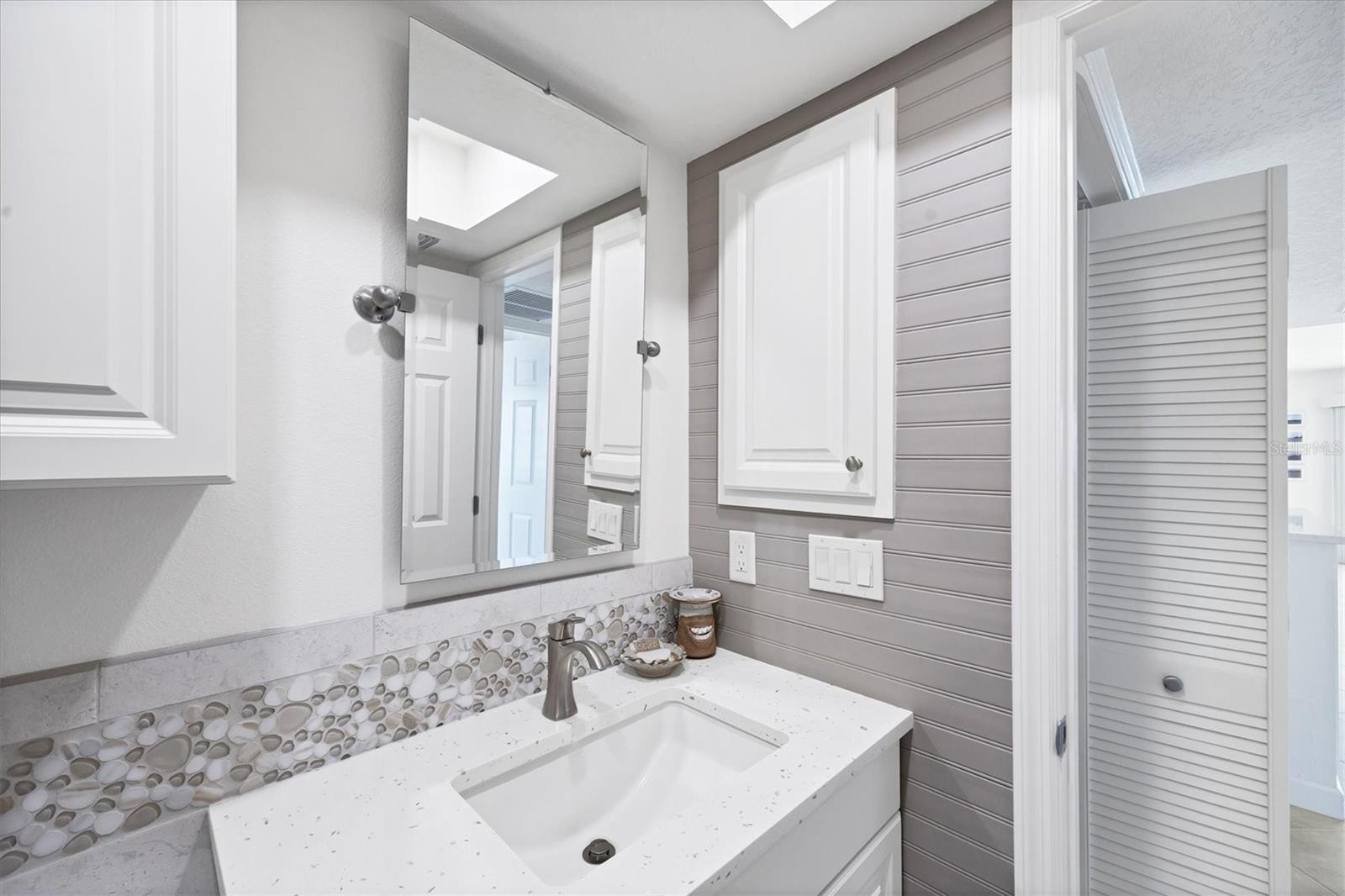 LACOQUINA BEACH BLDG D - Residential