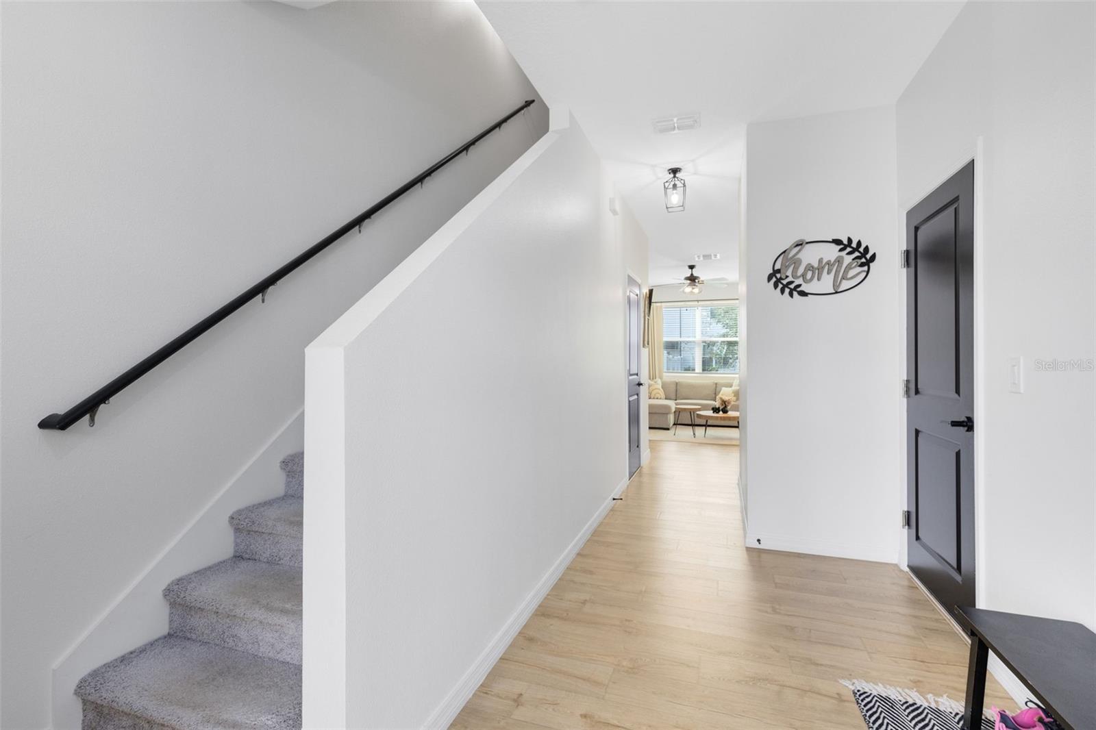 MADISON PLACE PH 2 - Residential