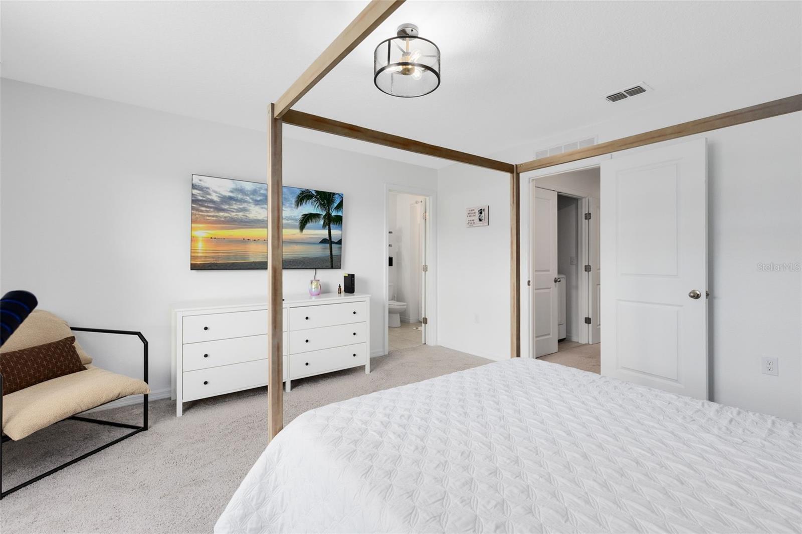 MADISON PLACE PH 2 - Residential