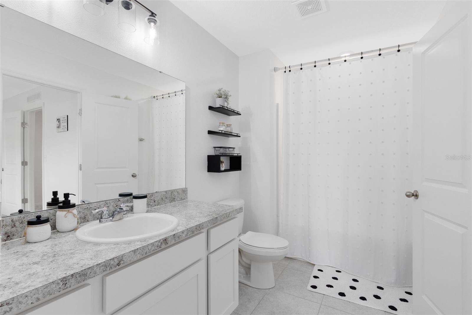 MADISON PLACE PH 2 - Residential