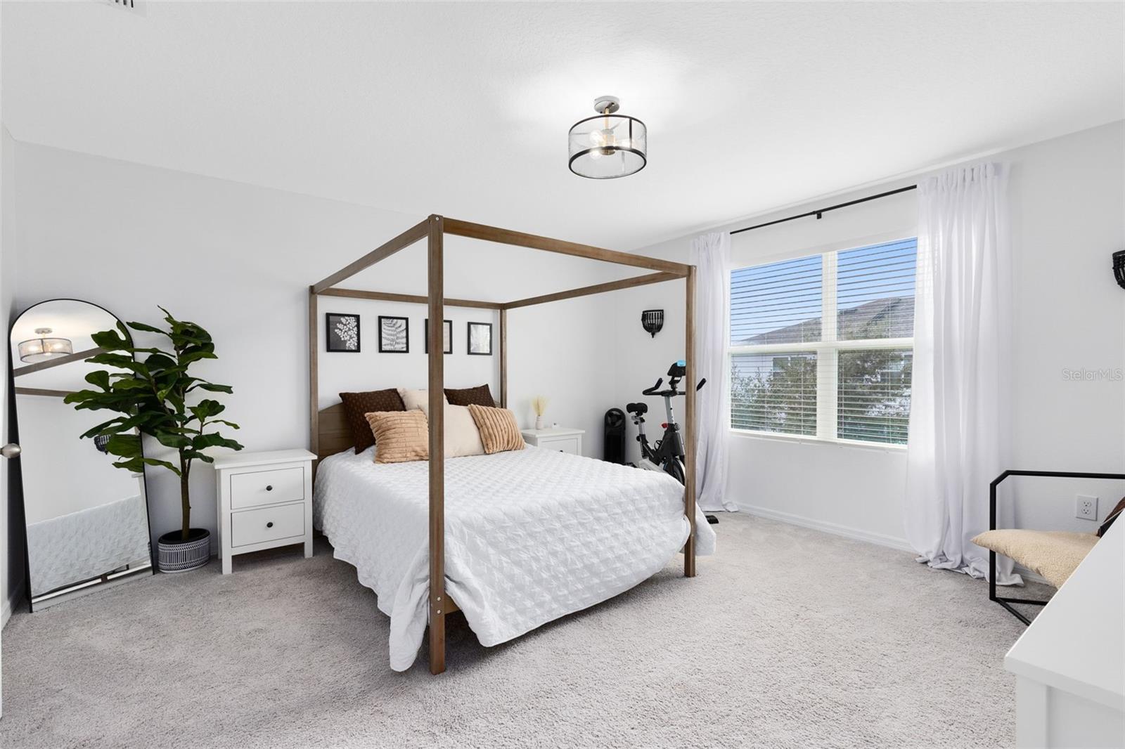 MADISON PLACE PH 2 - Residential