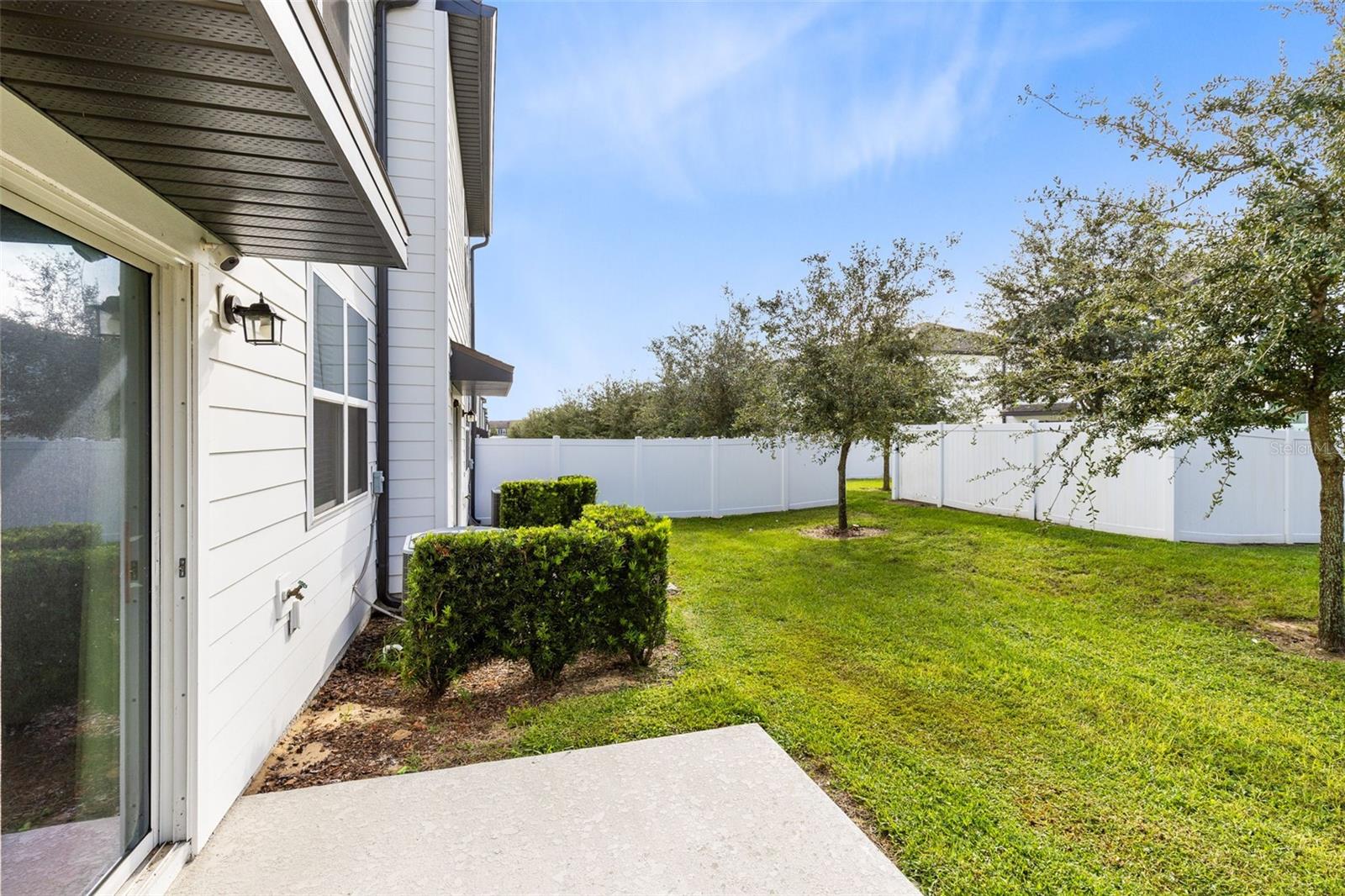 MADISON PLACE PH 2 - Residential