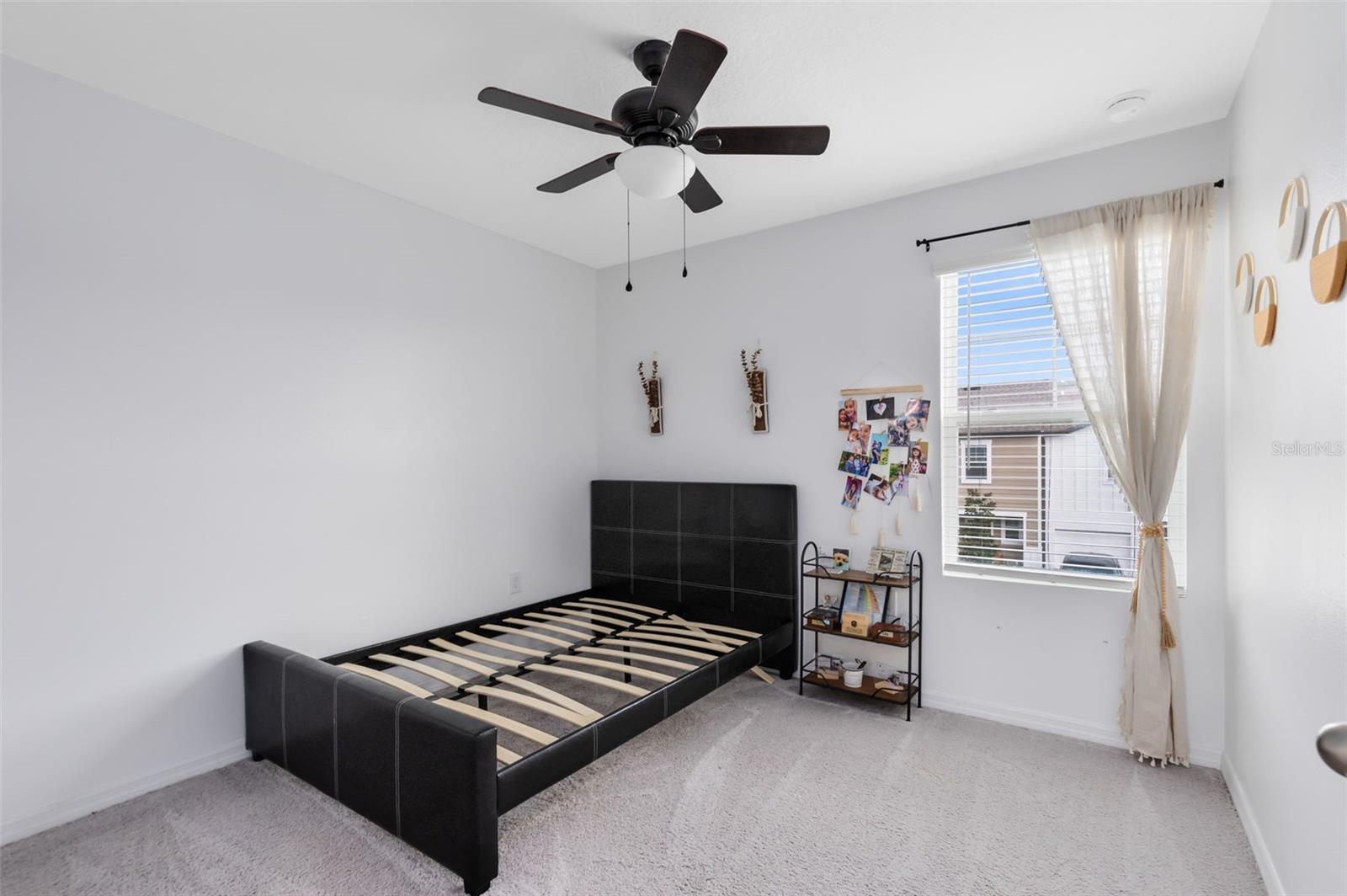 MADISON PLACE PH 2 - Residential