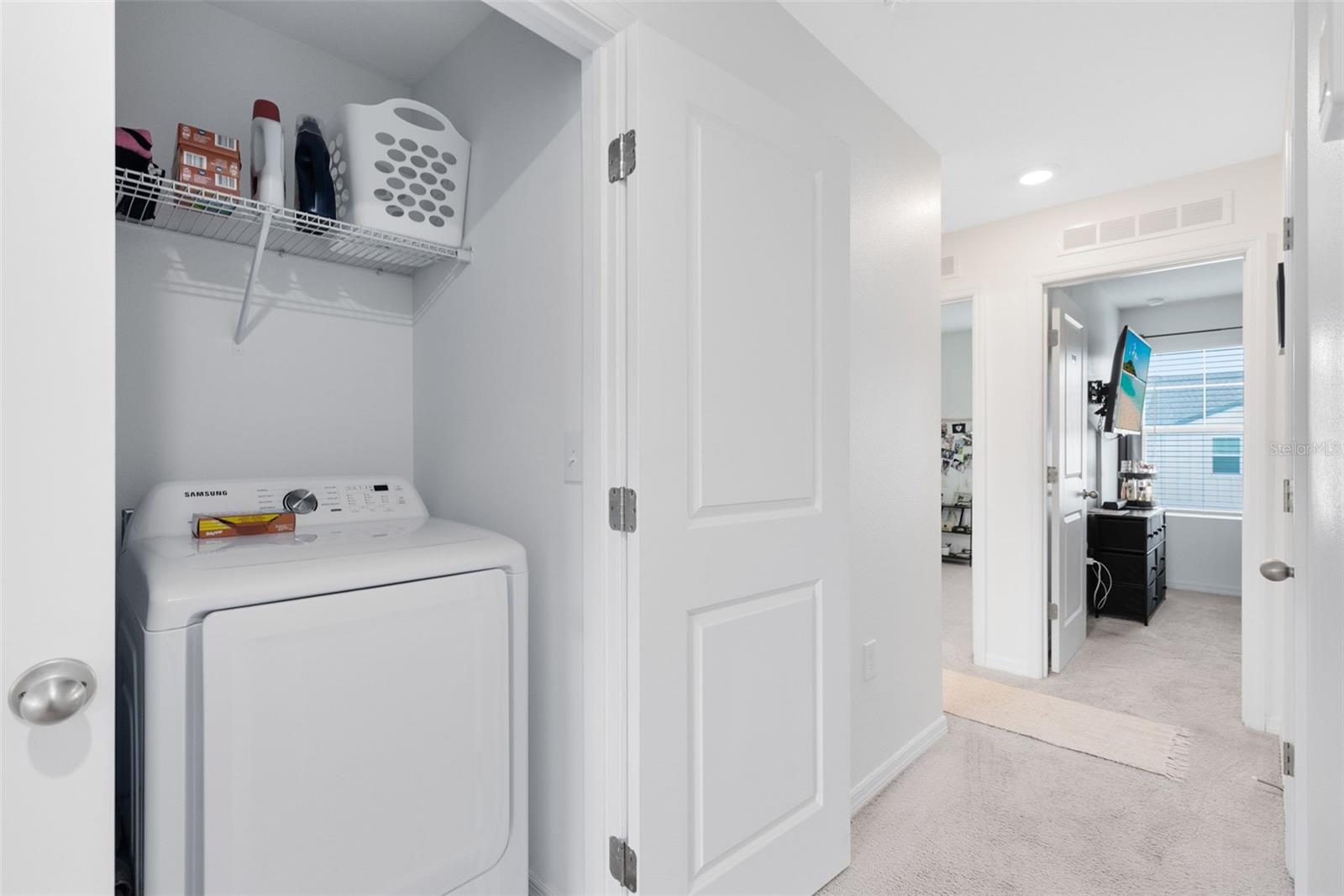 MADISON PLACE PH 2 - Residential