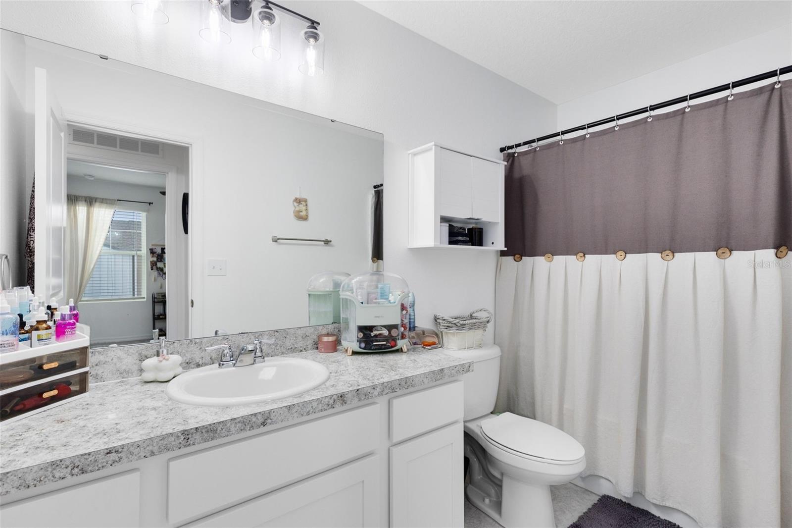 MADISON PLACE PH 2 - Residential