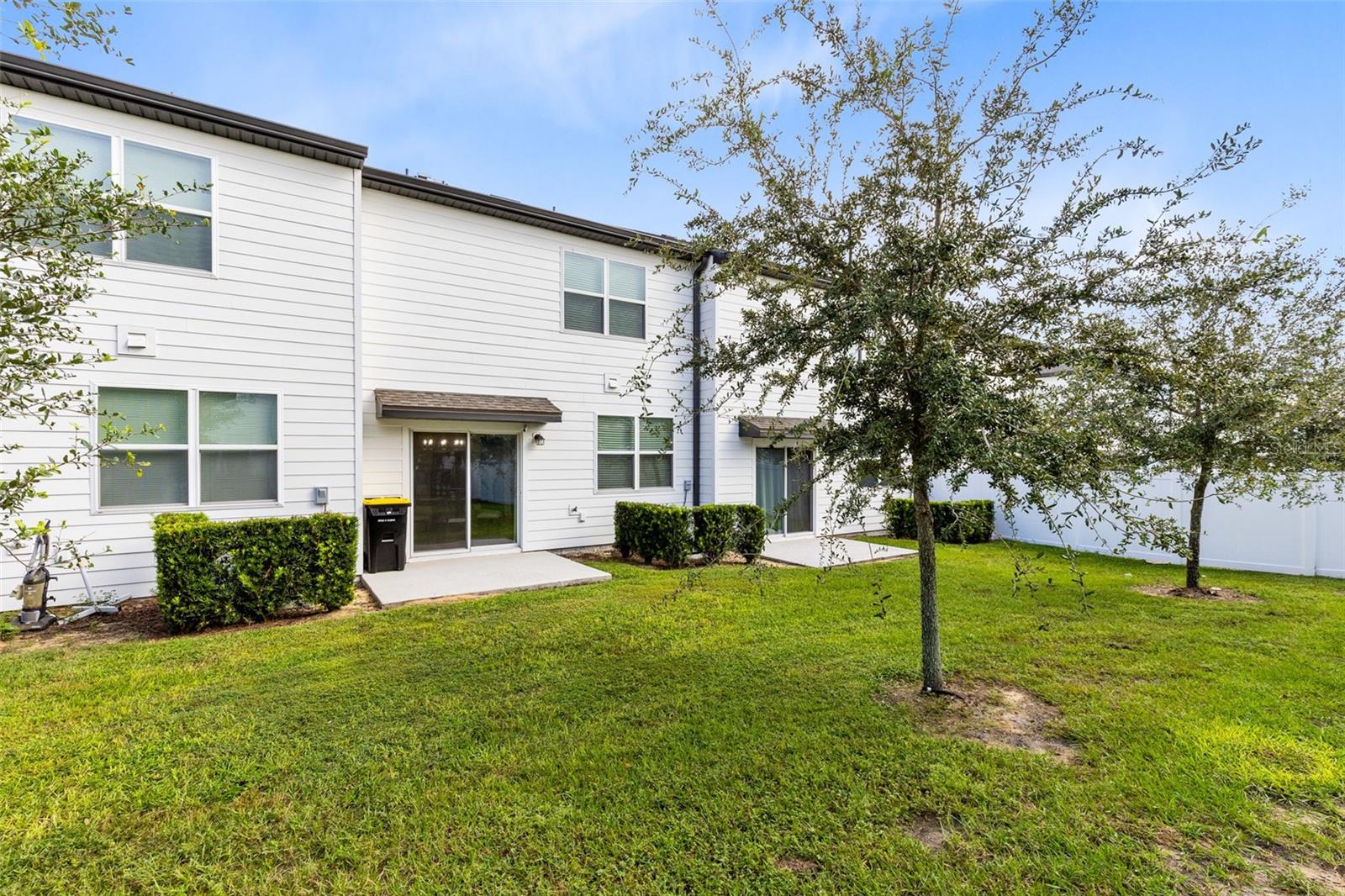 MADISON PLACE PH 2 - Residential