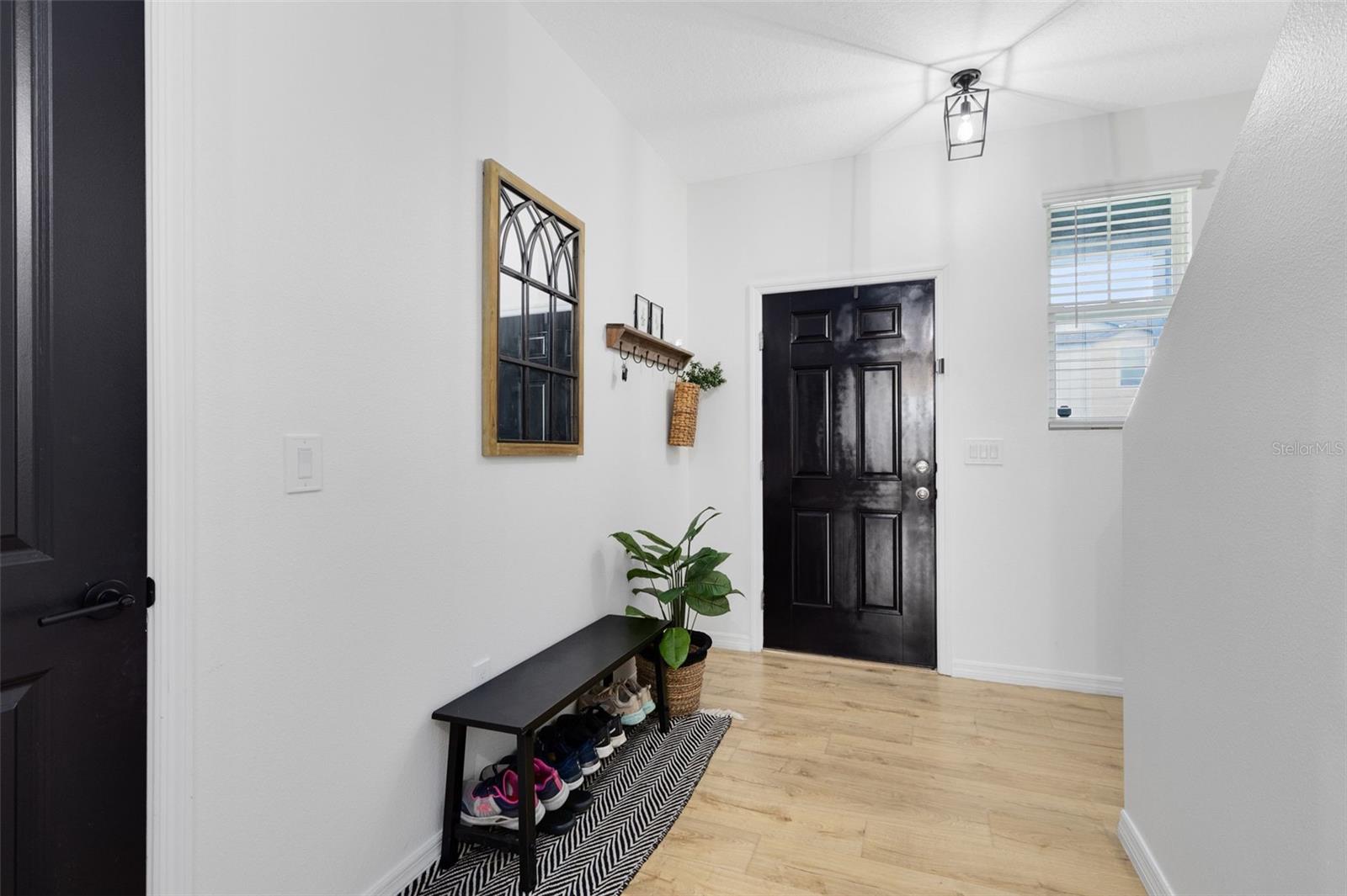 MADISON PLACE PH 2 - Residential