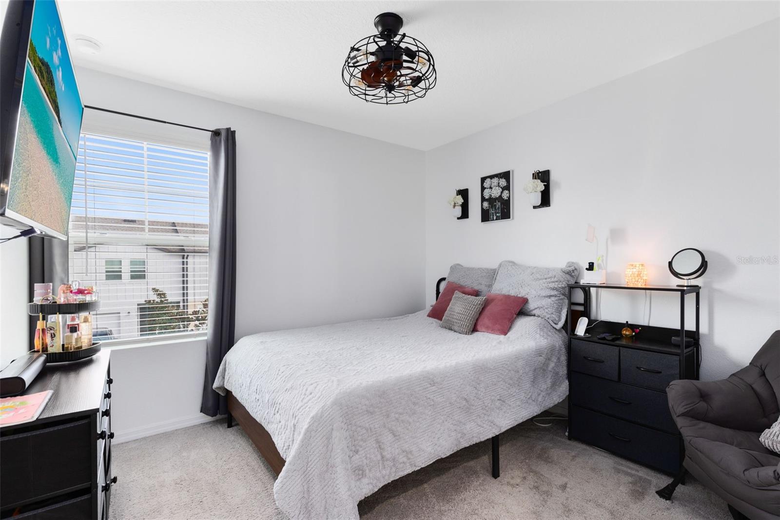 MADISON PLACE PH 2 - Residential