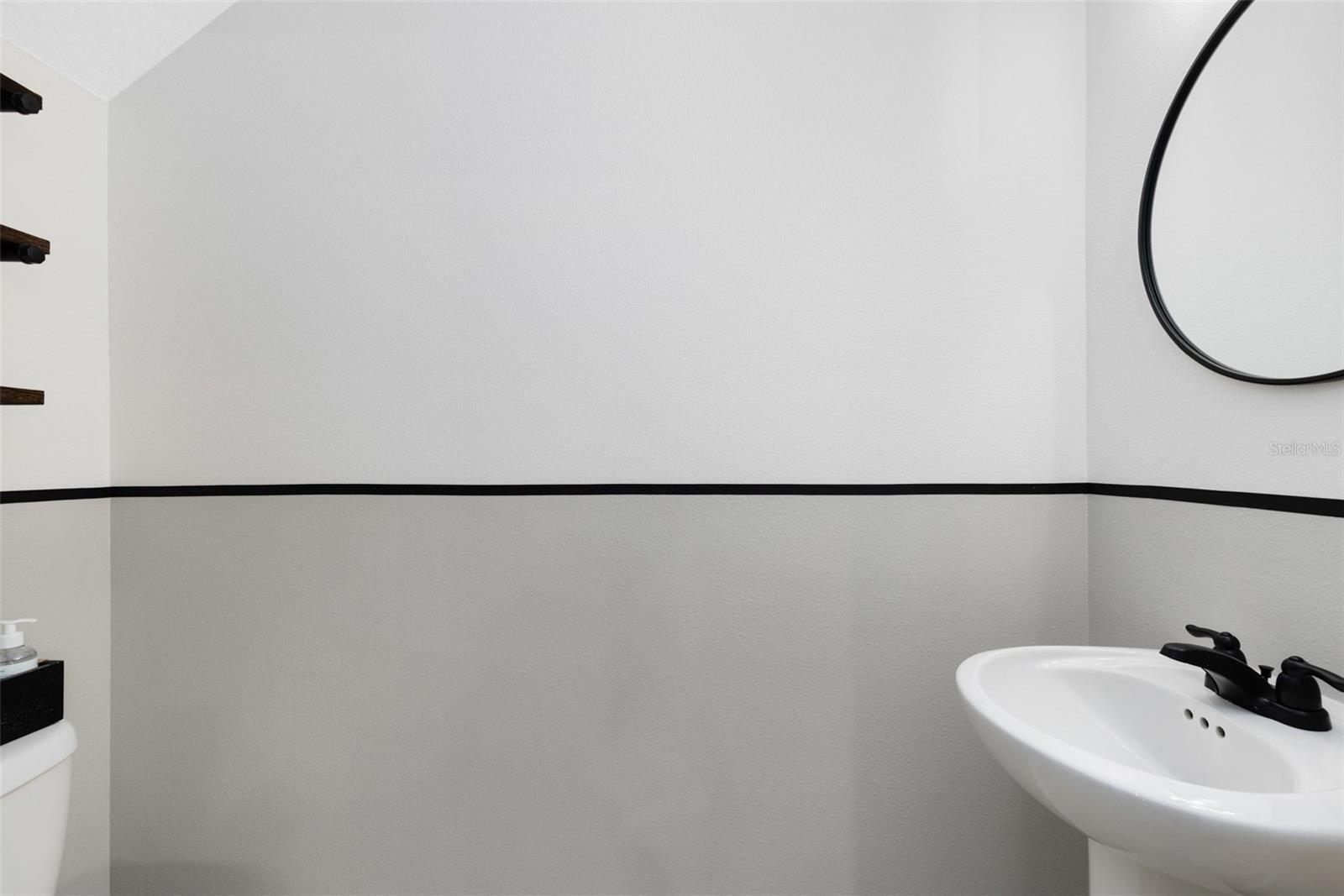 MADISON PLACE PH 2 - Residential