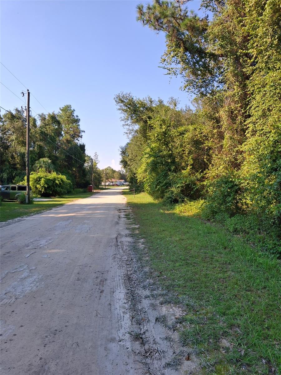 ROYAL HIGHLANDS - Land