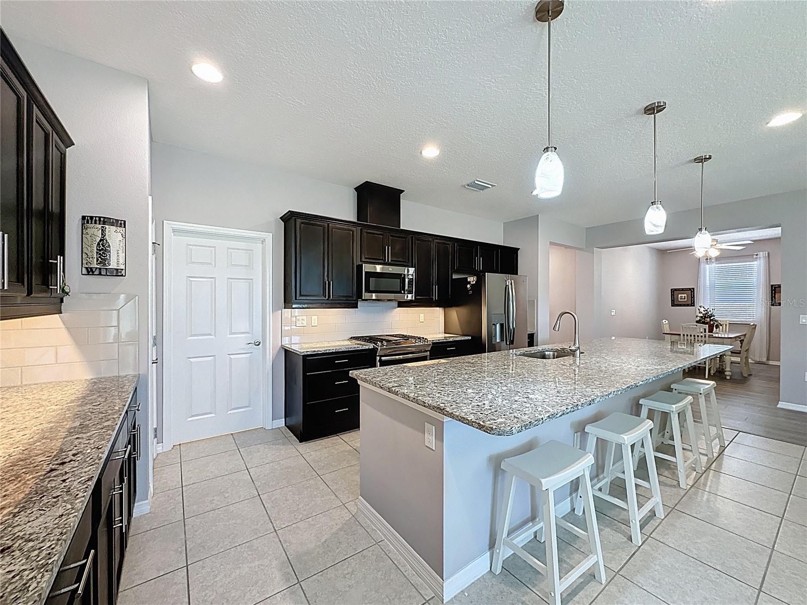 434 ALCOVE DRIVE
