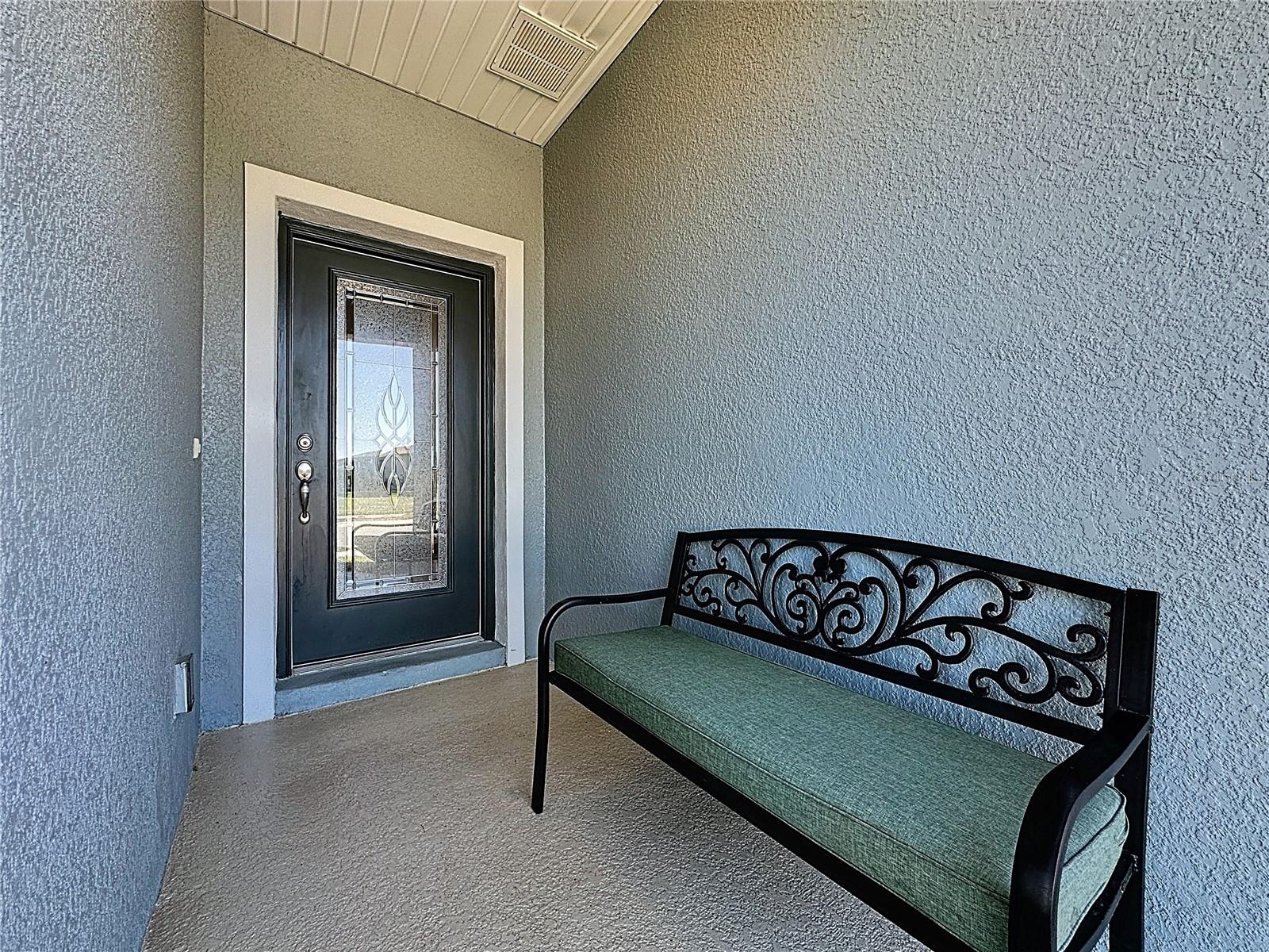 434 ALCOVE DRIVE