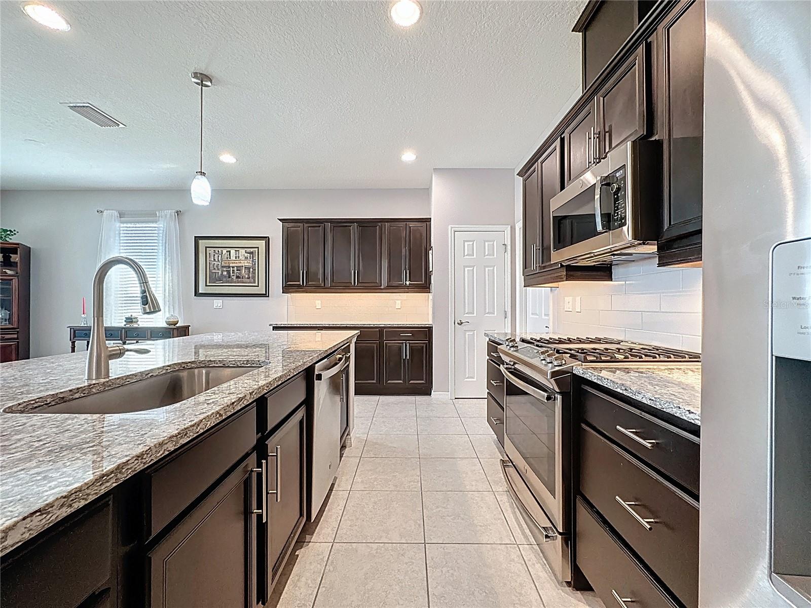 434 ALCOVE DRIVE