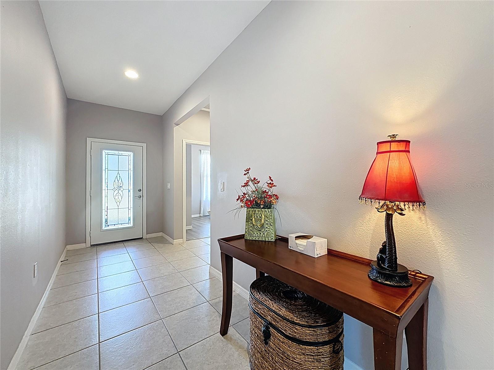 434 ALCOVE DRIVE