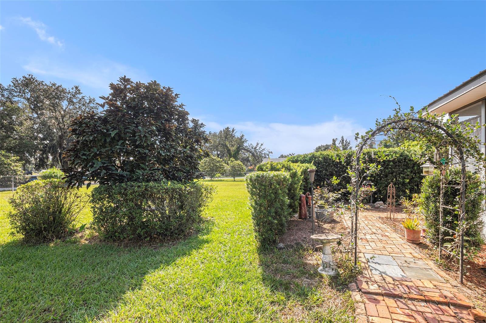 ROCKNERS C W MRS ADD - Residential