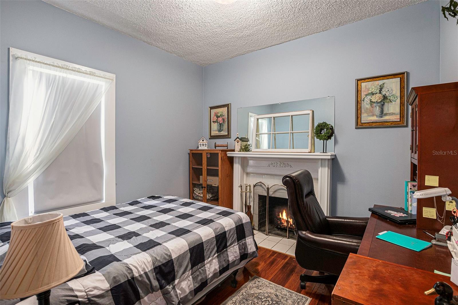 ROCKNERS C W MRS ADD - Residential