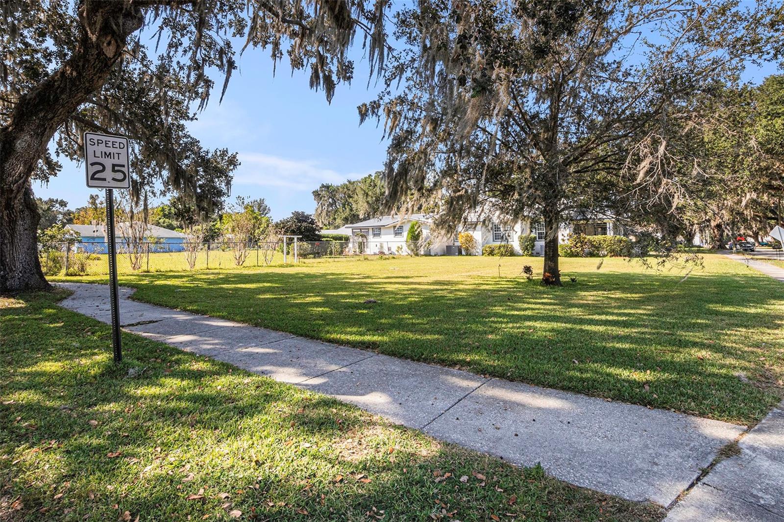 ROCKNERS C W MRS ADD - Residential