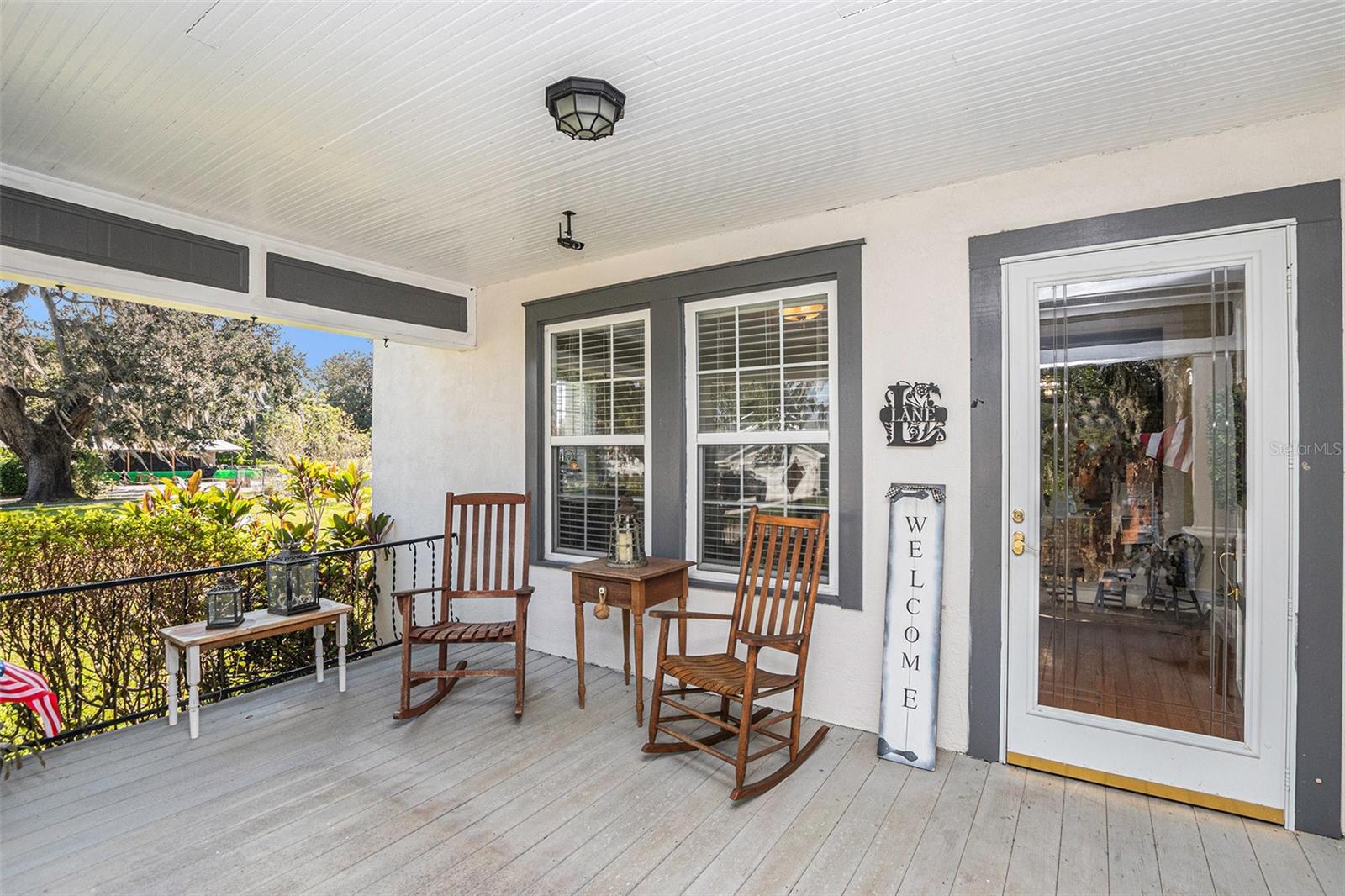 ROCKNERS C W MRS ADD - Residential