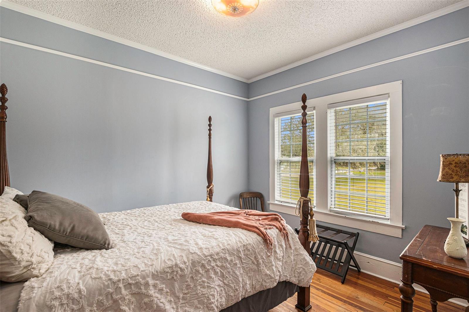 ROCKNERS C W MRS ADD - Residential