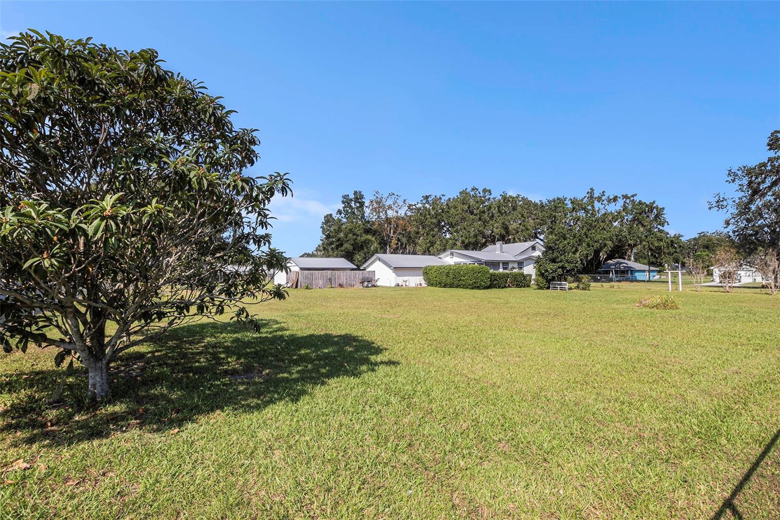 ROCKNERS C W MRS ADD - Residential