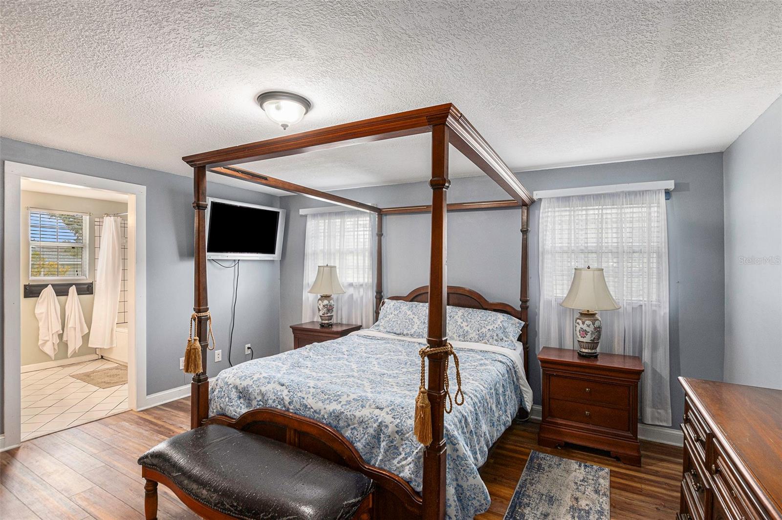 ROCKNERS C W MRS ADD - Residential