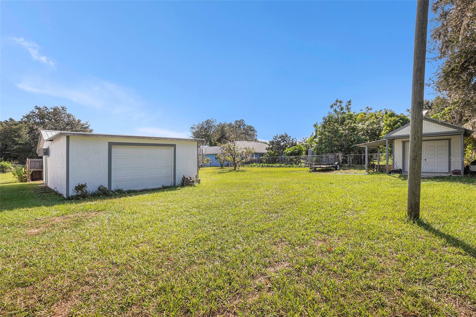 ROCKNERS C W MRS ADD - Residential